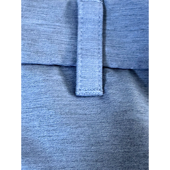 Callaway Men's Golf Shorts Blue Size 34 Casual‎ Golf Shorts - Picture 11 of 16